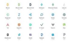 imToken转出手续费详细解析及注意事项