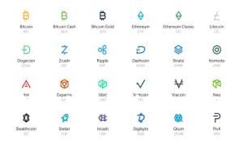 imToken转出手续费详细解析及注意事项