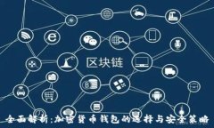   全面解析：加密货币钱包的选择与安全策略
