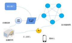 思考一个符合大众和数字人民币：两个钱包可以