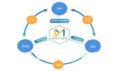 imToken兑换手续费详解：如何降低手续