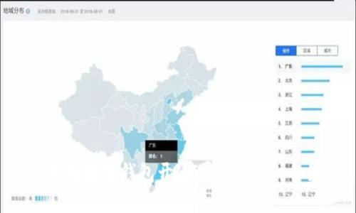 华为数字钱包开通时间及详细介绍
