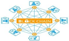 : imToken钱包转出时出现能量不足问题的