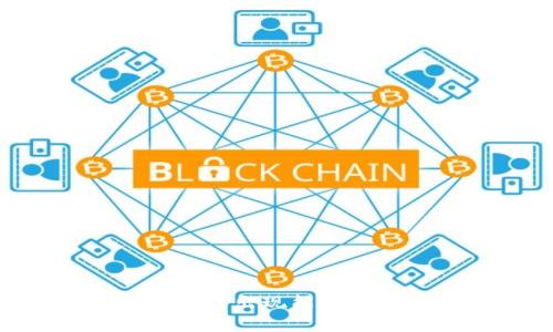 : imToken钱包转出时出现能量不足问题的解决方案