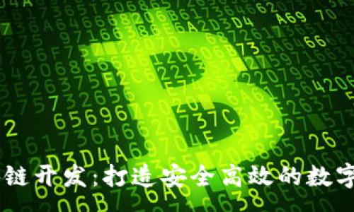 :
vpay钱包区块链开发:打造安全高效的数字资产管理平台