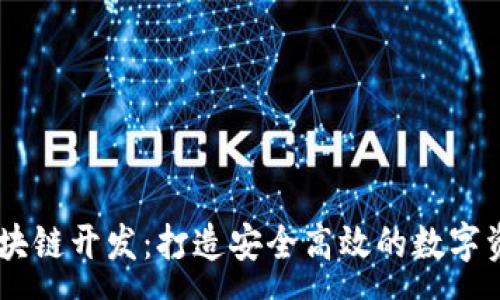 :
vpay钱包区块链开发:打造安全高效的数字资产管理平台