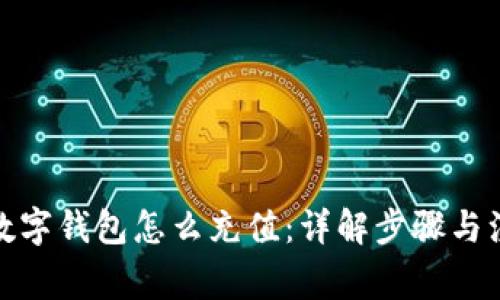 : 美团数字钱包怎么充值:详解步骤与注意事项