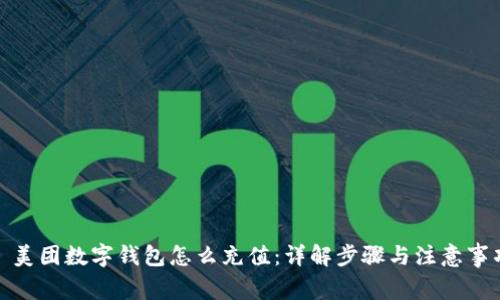 : 美团数字钱包怎么充值:详解步骤与注意事项