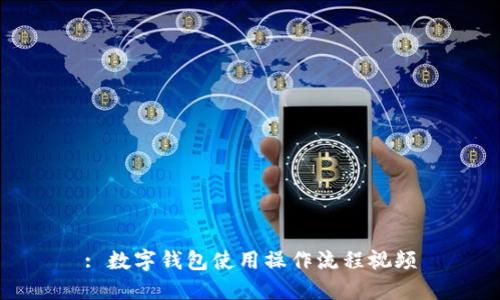 : 数字钱包使用操作流程视频