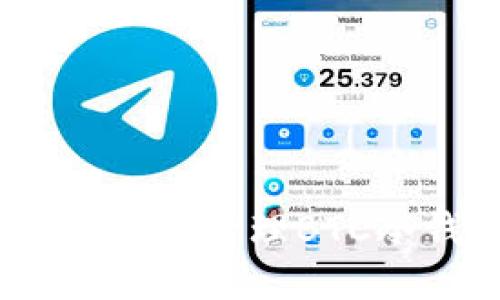 : 如何使用imToken管理BTC冷钱包:全面指南