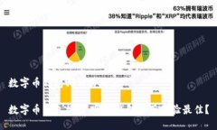 数字币钱包哪种好用点数字币钱包推荐