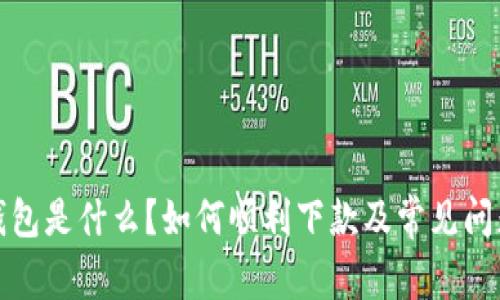 数字钱包是什么?如何顺利下款及常见问题解析