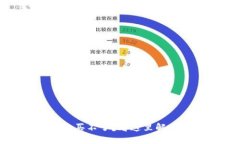 数字钱包购买不了？看这里解决你的问题