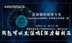 加密货币钱包可以充值吗？深度解析及
