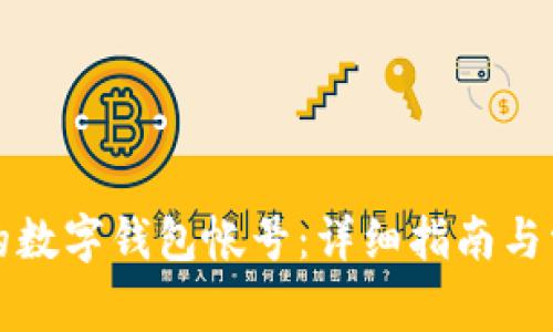 如何查看我的数字钱包帐号:详细指南与常见问题解答