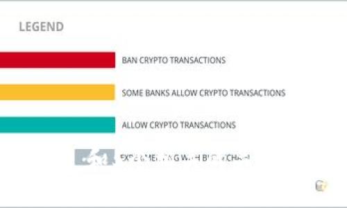 思考一个符合大众和 和5个相关的关键词 用逗号分隔，放进