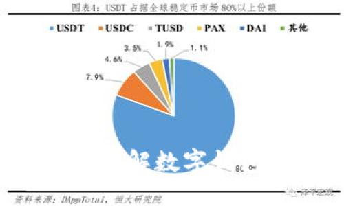 武汉能用数字钱包吗?详解数字钱包在武汉的应用与普及