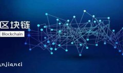 /guanjianci数字钱包开通视频教程：一步