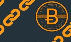   2023年最受欢迎的四大数字钱包全解析