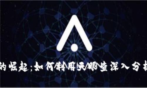 数字钱包的崛起:如何利用天眼查深入分析市场潜力
