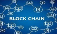 如何隐藏微信钱包数字钱包？实用技巧
