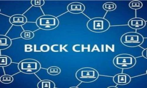 如何隐藏微信钱包数字钱包?实用技巧与步骤详解