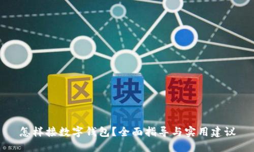 怎样接数字钱包?全面指导与实用建议