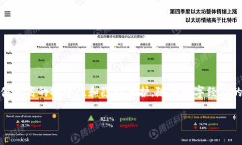 众数字钱包是一种新兴的电子支付工具,近年来受到越来越多用户的青睐。它们允许用户通过手机或电脑进行快速、便捷的支付,同时提供更高的安全性和隐私保护。随着数字经济的发展,越来越多的人开始接受并使用这一便捷的支付方式。因此,了解strong众数字钱包/strong的功能、优势和使用技巧是非常重要的。
了解众数字钱包的优缺点与安全隐患