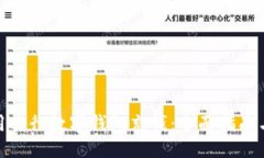 与关键词: 如何使用农行数字钱包充钱：全面指南