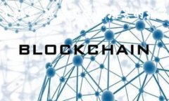 数字钱包账户编号规则是现代金融科技中一个非