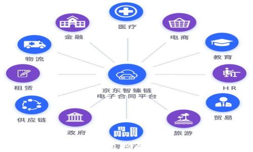 三星加密货币冷钱包使用指南:安全存储你的数字资产