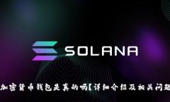 三星加密货币钱包是真的吗？详细介绍