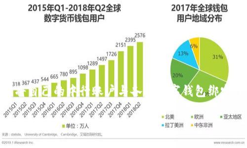 中行怎么绑定数字钱包是许多用户在使用中国银行(中行)服务时关注的问题。随着数字支付的普及,越来越多的用户希望将自己的中行账户与各种数字钱包绑定,以便于进行无现金交易、快捷支付等。以下内容将详细介绍如何在中行绑定数字钱包的过程,以及可能相关的问题和答案。
: 中行怎么绑定数字钱包?详细指南与常见问题解答