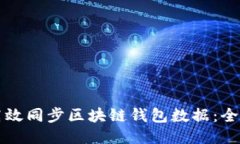 如何高效同步区块链钱包数据：全面指南
