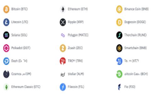 imToken 2.0官网:区块链数字资产管理的最佳选择
