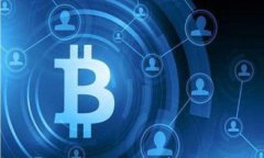 IM冷钱包官网正版下载，安全存储数字