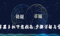: imToken苹果手机下载指南：步骤详解与