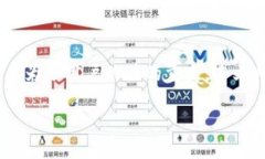 imToken 是一款知名的数字资产钱包，它