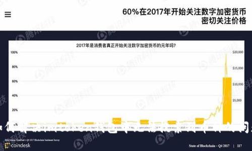 如何解决imtoken钱包中无法搜索到币种的问题