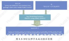 IMX交易所跑路的背后真相及风险防范指