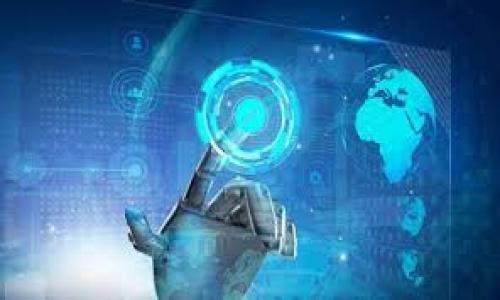 imToken下载与使用详细教程