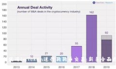  如何使用imToken进行狗狗币交易：新手
