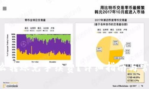 IM钱包怎么转账免手续费?详细指南与常见问题解答