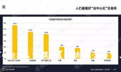 为什么imToken无法提币？解决方案与常