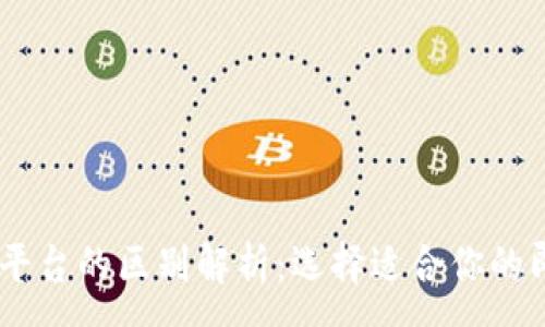 :
IM平台与im平台的区别解析:选择适合你的即时通信工具
