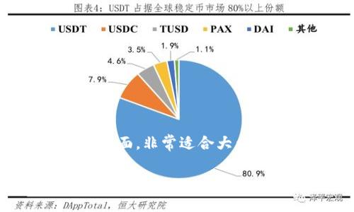 imToken是一款广受欢迎的数字货币钱包,它不仅支持多种主流数字货币,还具备简单易用的界面,非常适合大众用户使用。为了更好地帮助如何在imToken中添加钱包,本文将从以下几个方面进行详细说明。
imToken钱包添加方法全解析