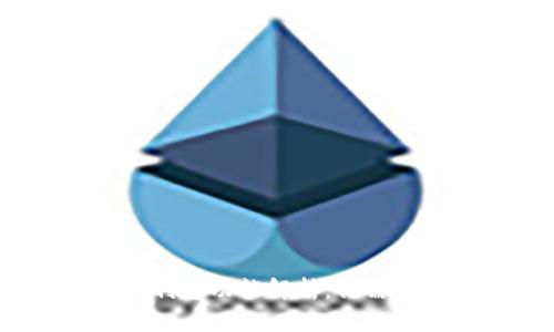 imToken 钱包的利息功能解析:你需要知道的全部信息