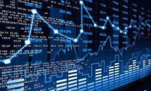 如何下载官方imtoken钱包:详细指南与常见问题解答