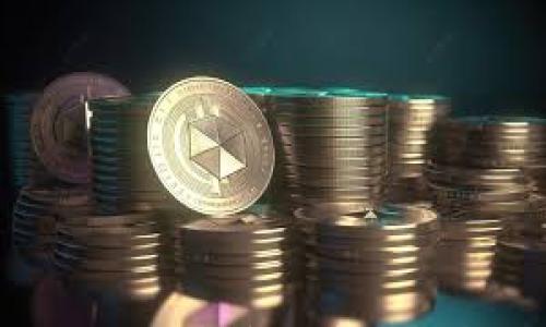 如何下载官方imtoken钱包:详细指南与常见问题解答