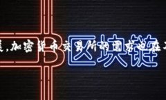 IM交易所官网是一个重要的在线平台，